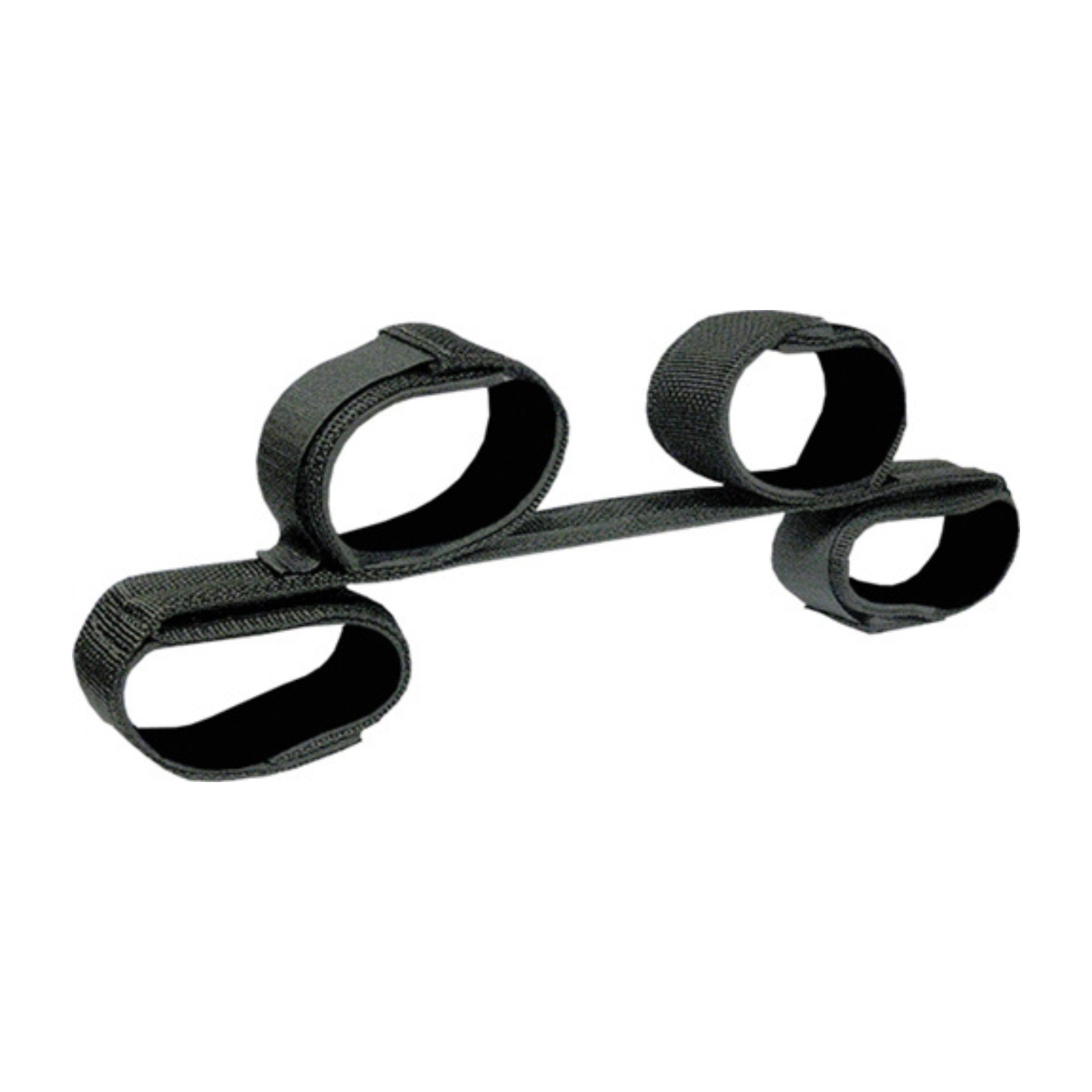 Bondage Bar (US)