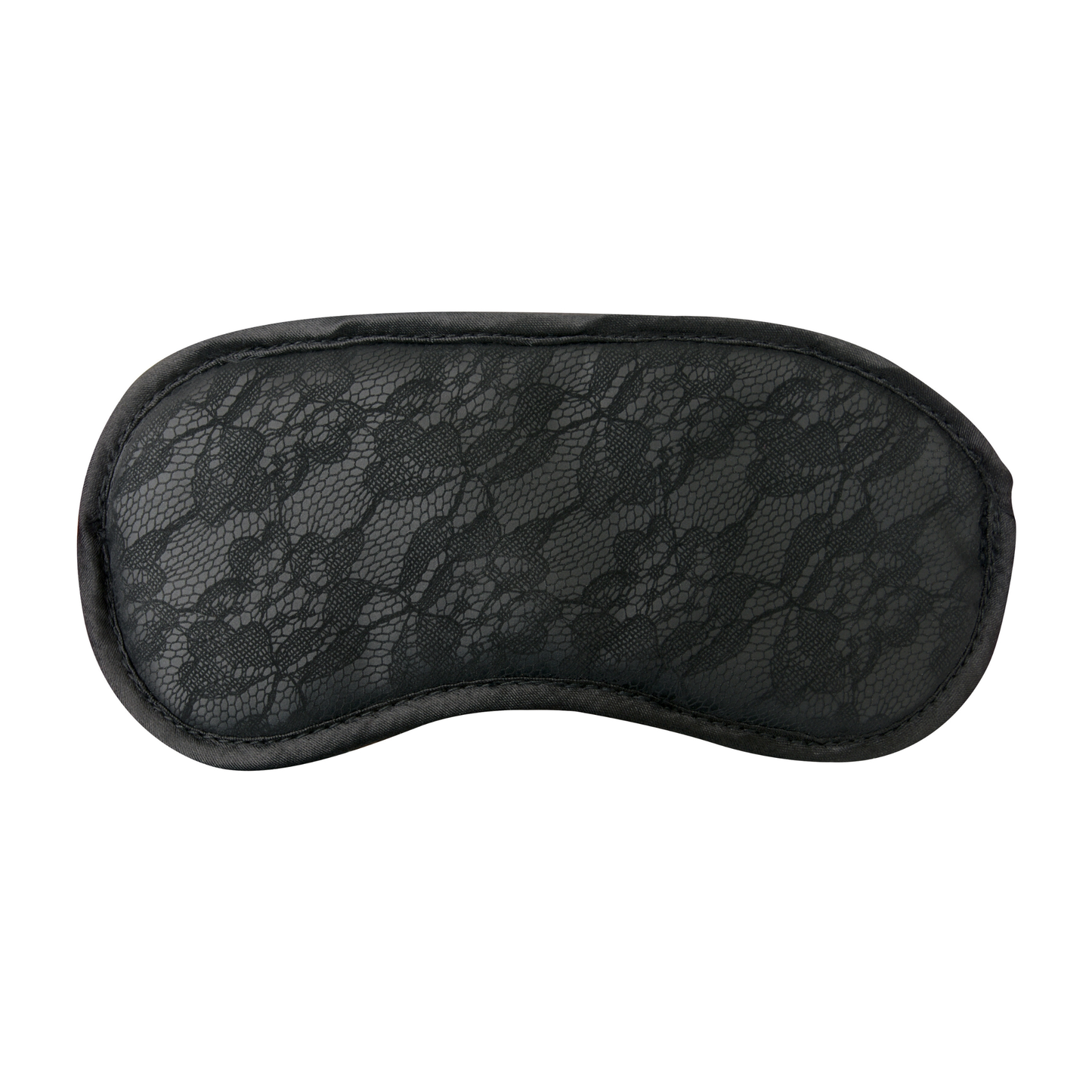 Sincerely Lace Blindfold (US)
