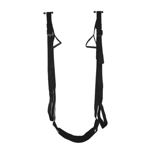 Door Jam Sex Sling (US)