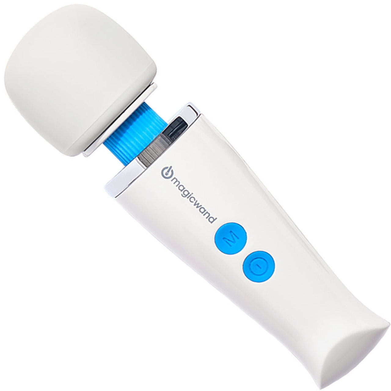 Magic Wand Micro - White (US)