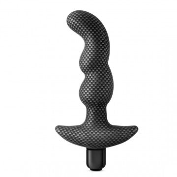 Spark Ignition Prv-02 - Carbon Fiber (US)