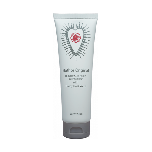 SUTIL HATHOR PURE (4oz)