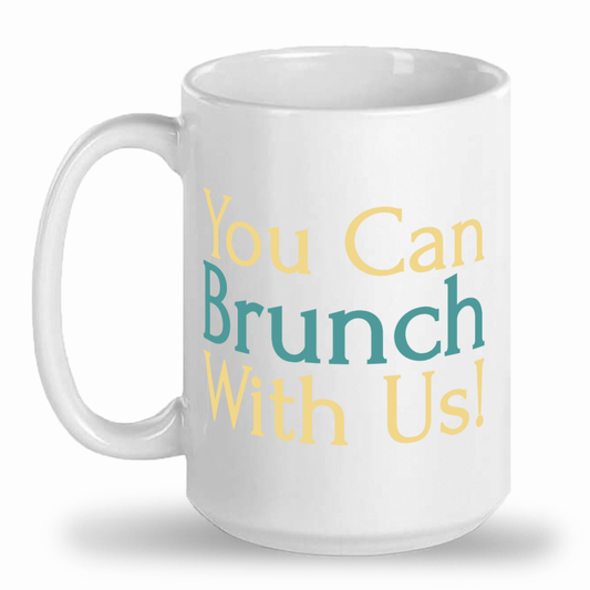 mockup_1_full_1738467599_left_15oz-white-left_3_1.png