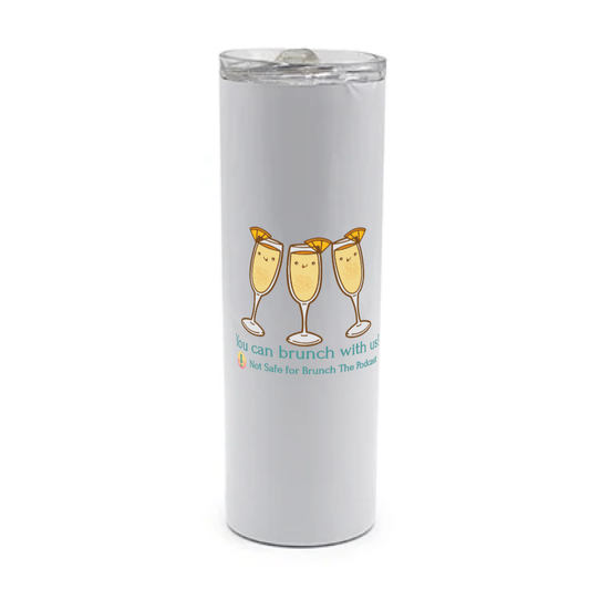 mockup_1_full_1738470562_left_tumbler1.png