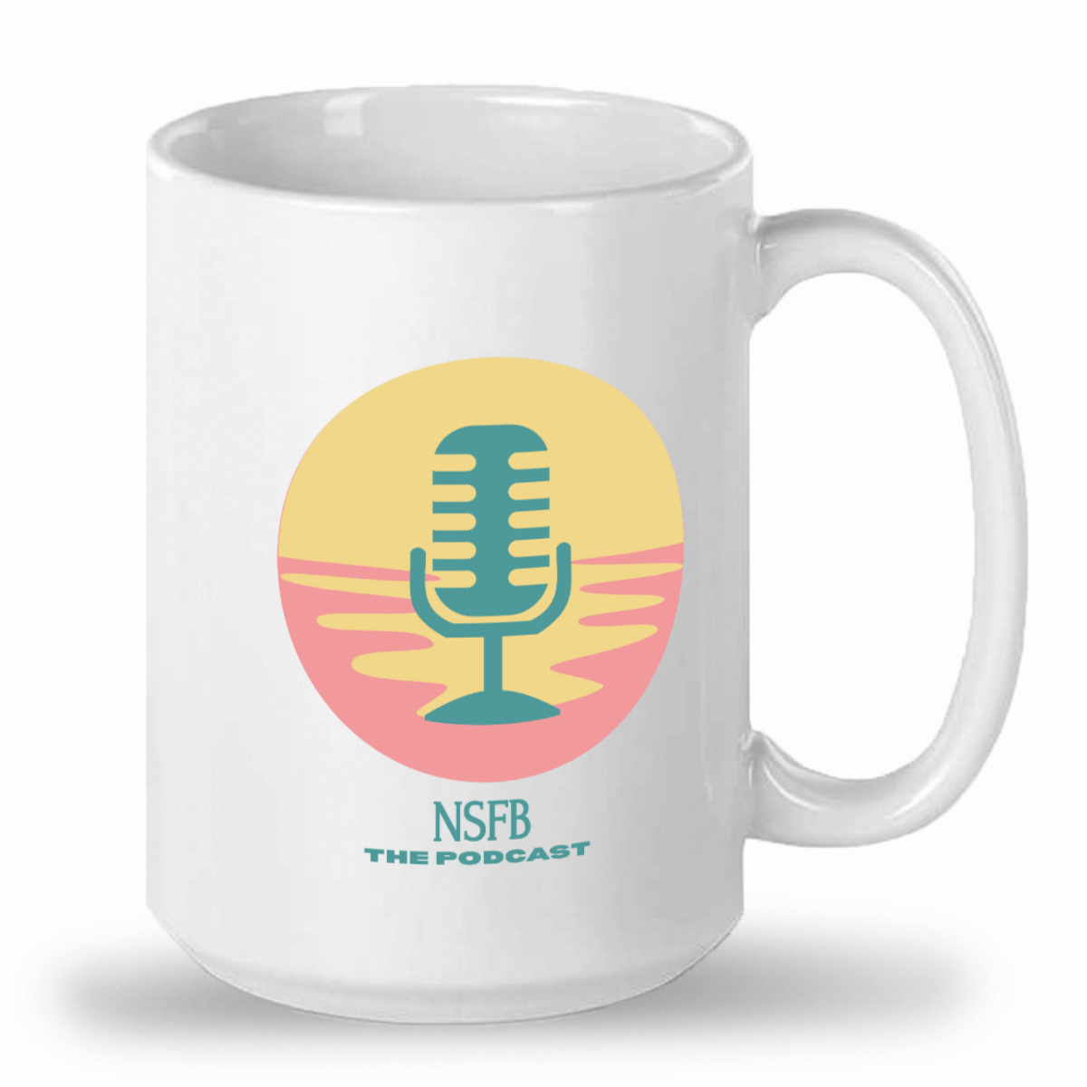 mockup_3_full_1738467599_right_15oz-white-left_4_1.png