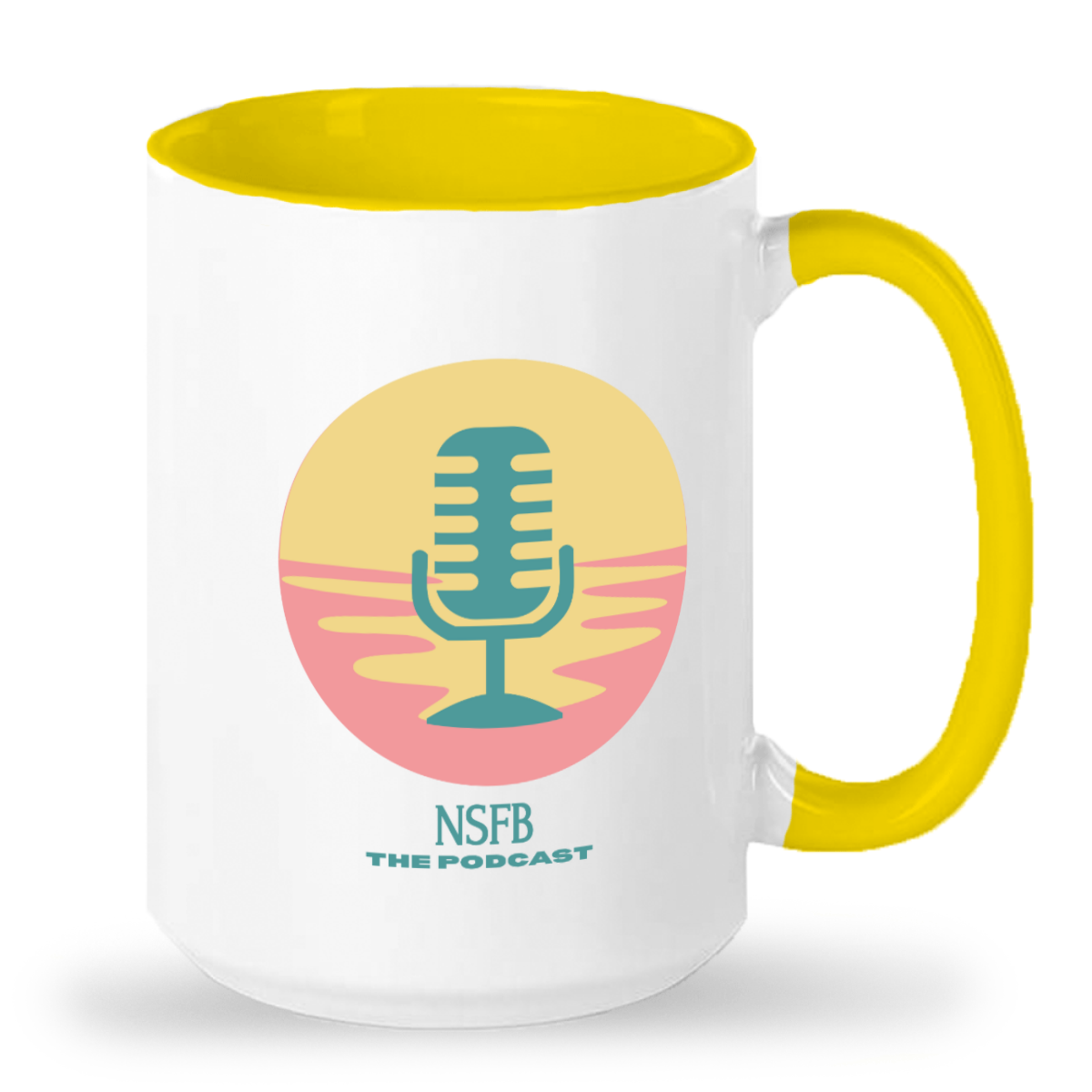 mockup_3_full_1738467602_right_15oz-black-left_8.png