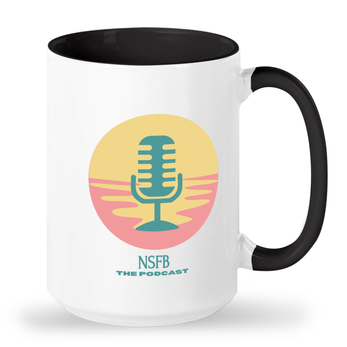 mockup_3_full_1738467606_right_15oz-black-left_7.png