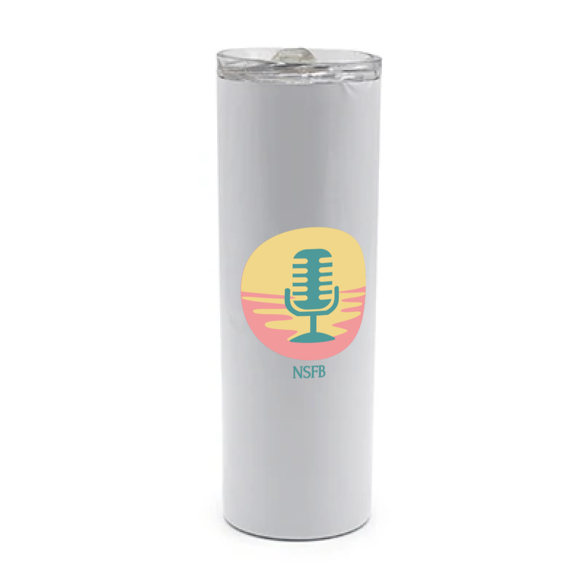 mockup_3_full_1738470562_right_tumbler3.png