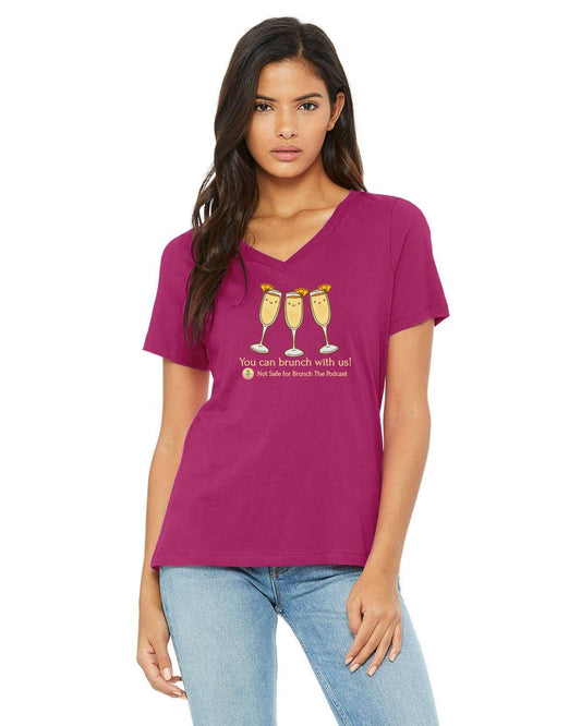 mockup_front_full_1738468810_6405_35_z.jpg