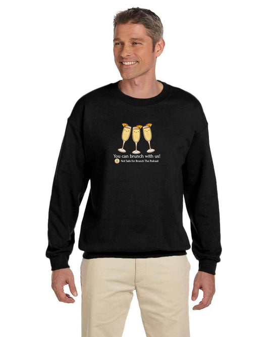 mockup_front_full_1738538662_G180_51_z.jpg