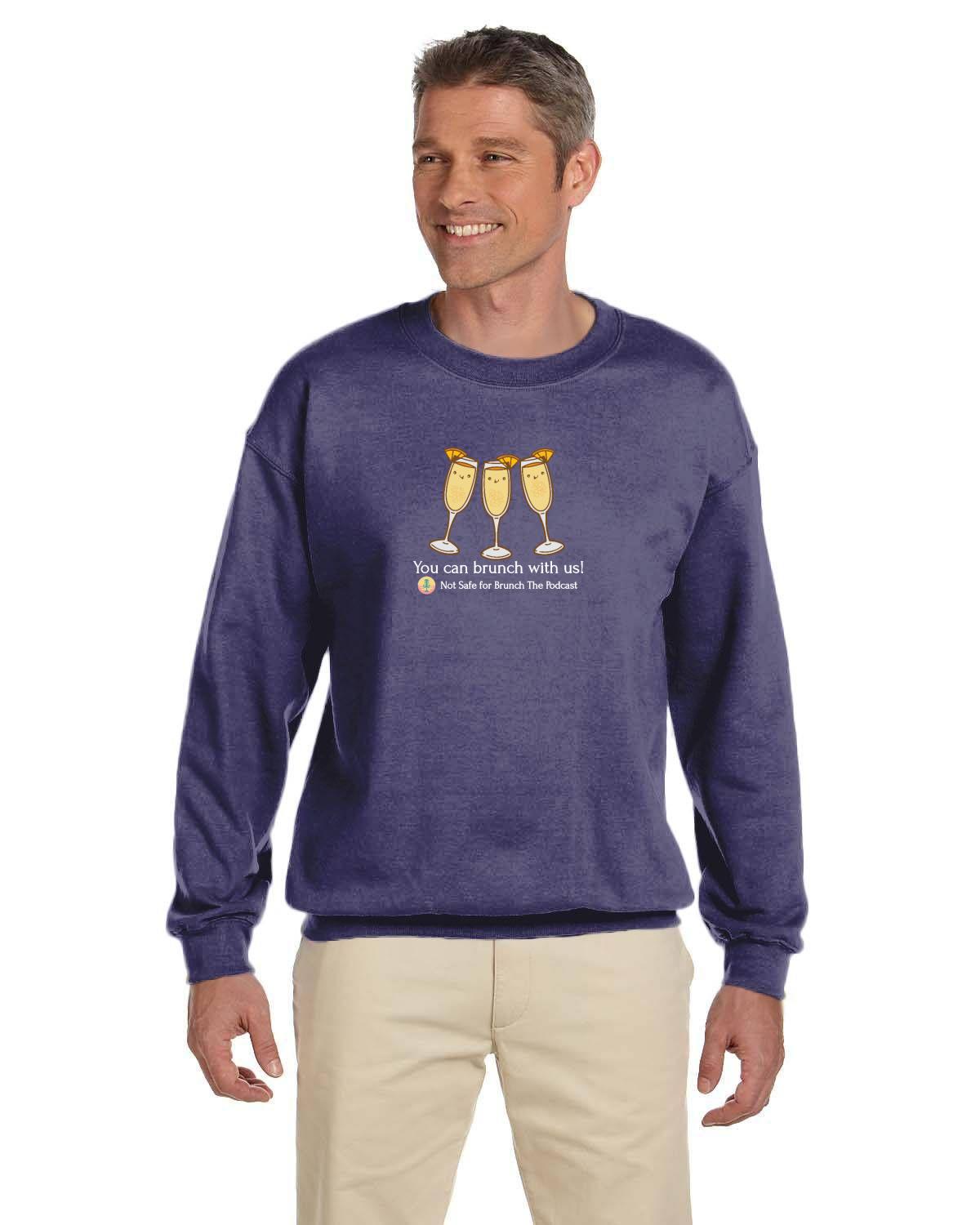 mockup_front_full_1738538662_G180_BW_z.jpg