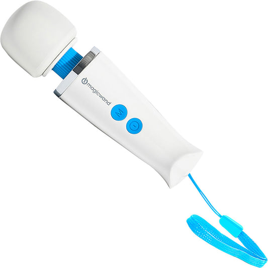 Magic Wand Micro - White (US)
