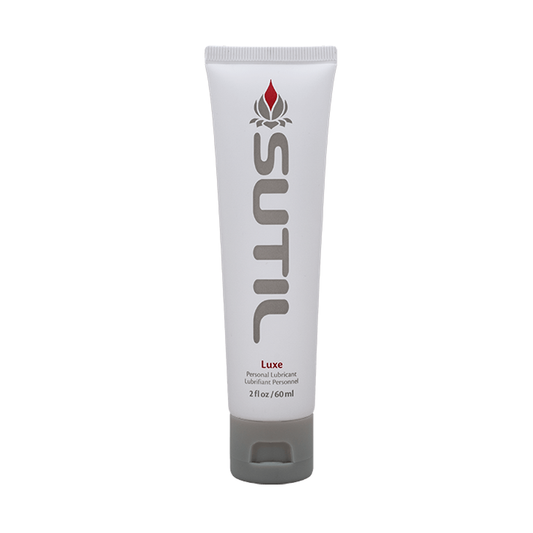 SUTIL LUXE (2oz)