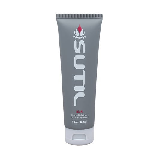 SUTIL RICH (4oz)