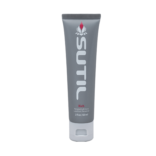 SUTIL RICH (2oz)